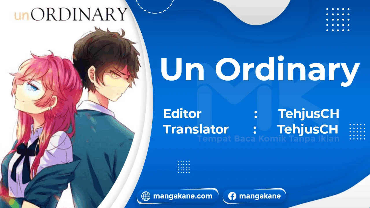 Manhwa unOrdinary Chapter 158 gambar 2