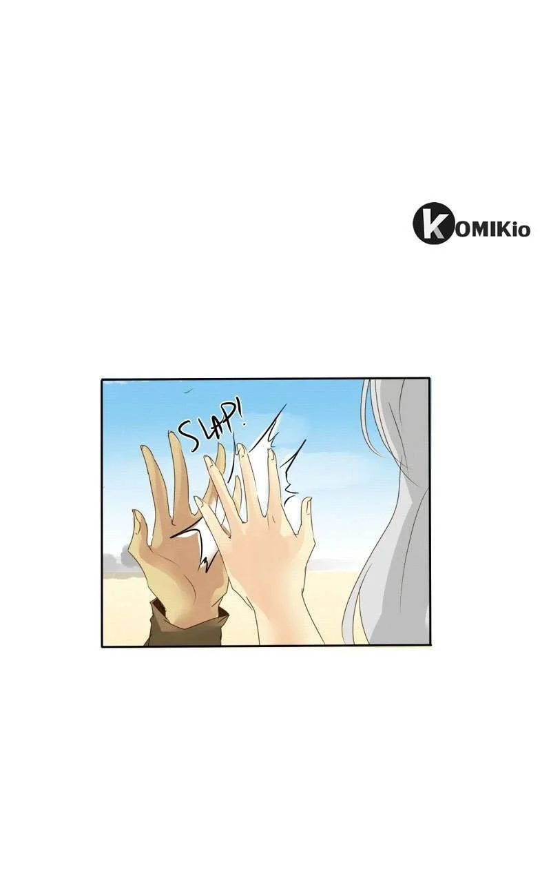 Manhwa unOrdinary Chapter 16 gambar 2