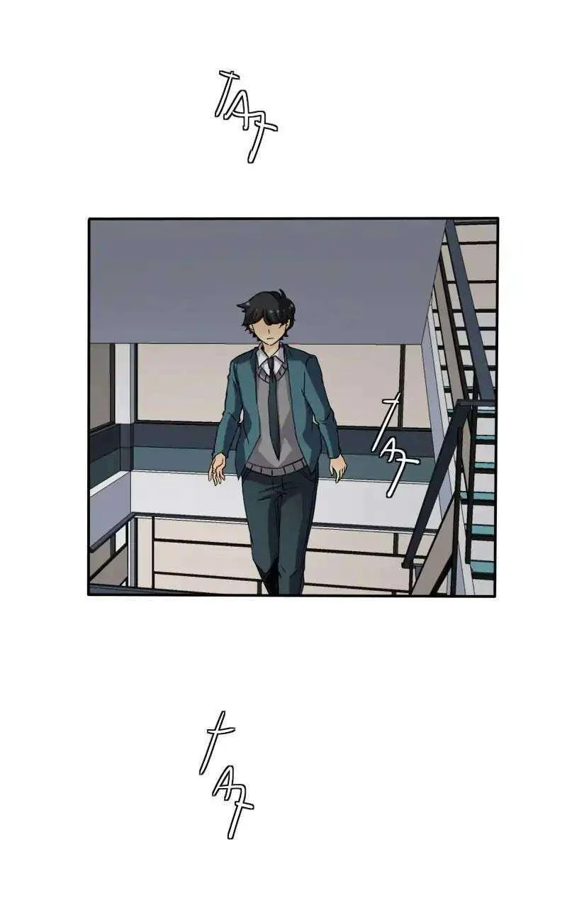 unOrdinary Chapter 161 Gambar 4