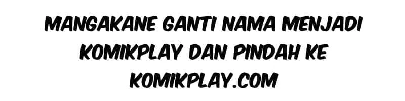 Komik unOrdinary Chapter 162 gambar 1