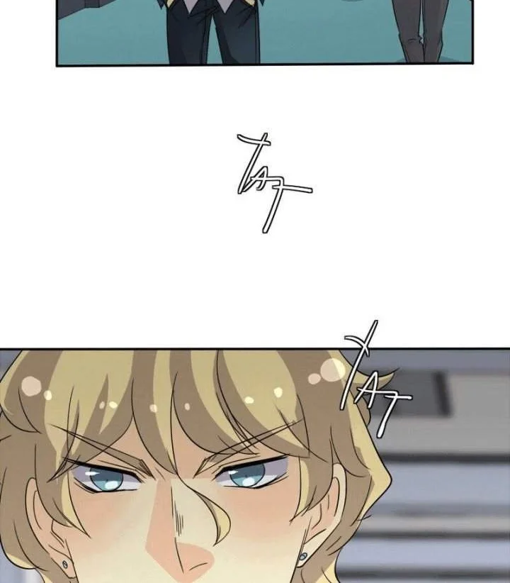 Manhwa unOrdinary Chapter 164 gambar 2