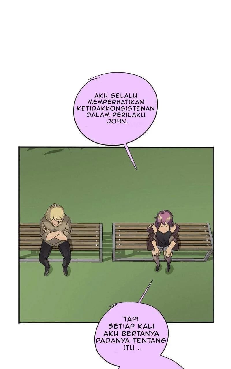 Manhwa unOrdinary Chapter 165 gambar 2
