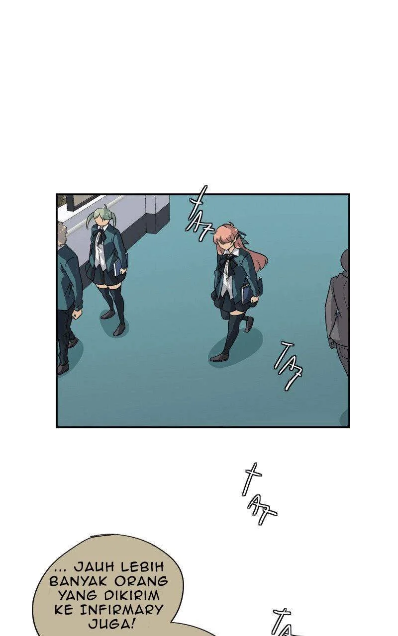 Manhwa unOrdinary Chapter 166 gambar 2