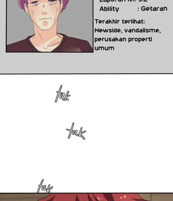 Manhwa unOrdinary Chapter 167 gambar 2