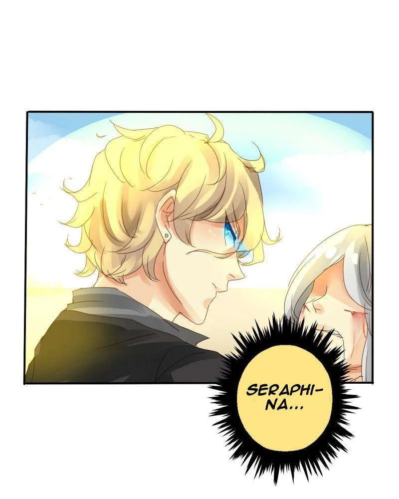 unOrdinary Chapter 17 Gambar 3