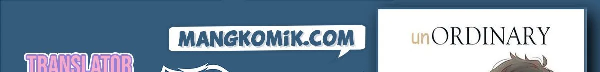 Komik unOrdinary Chapter 176 gambar 1