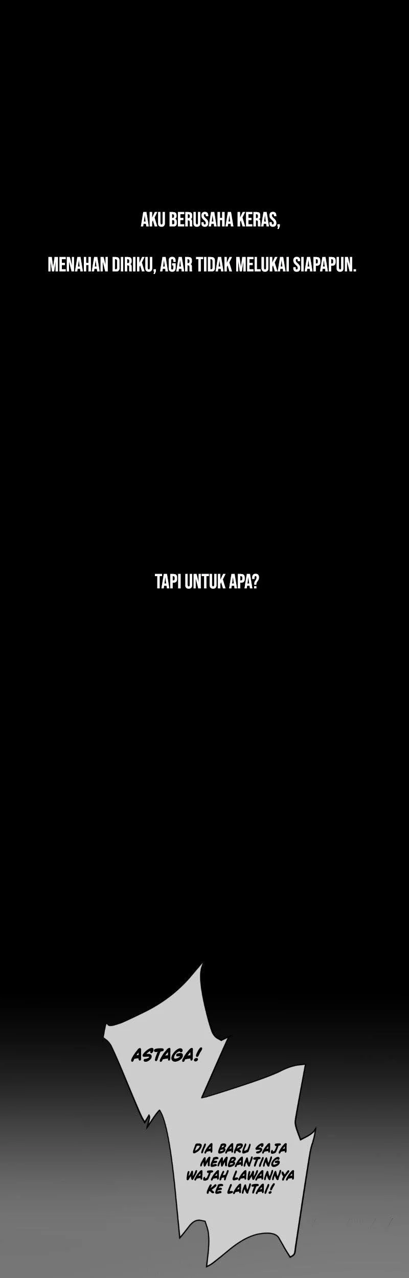 Manhwa unOrdinary Chapter 188 gambar 2
