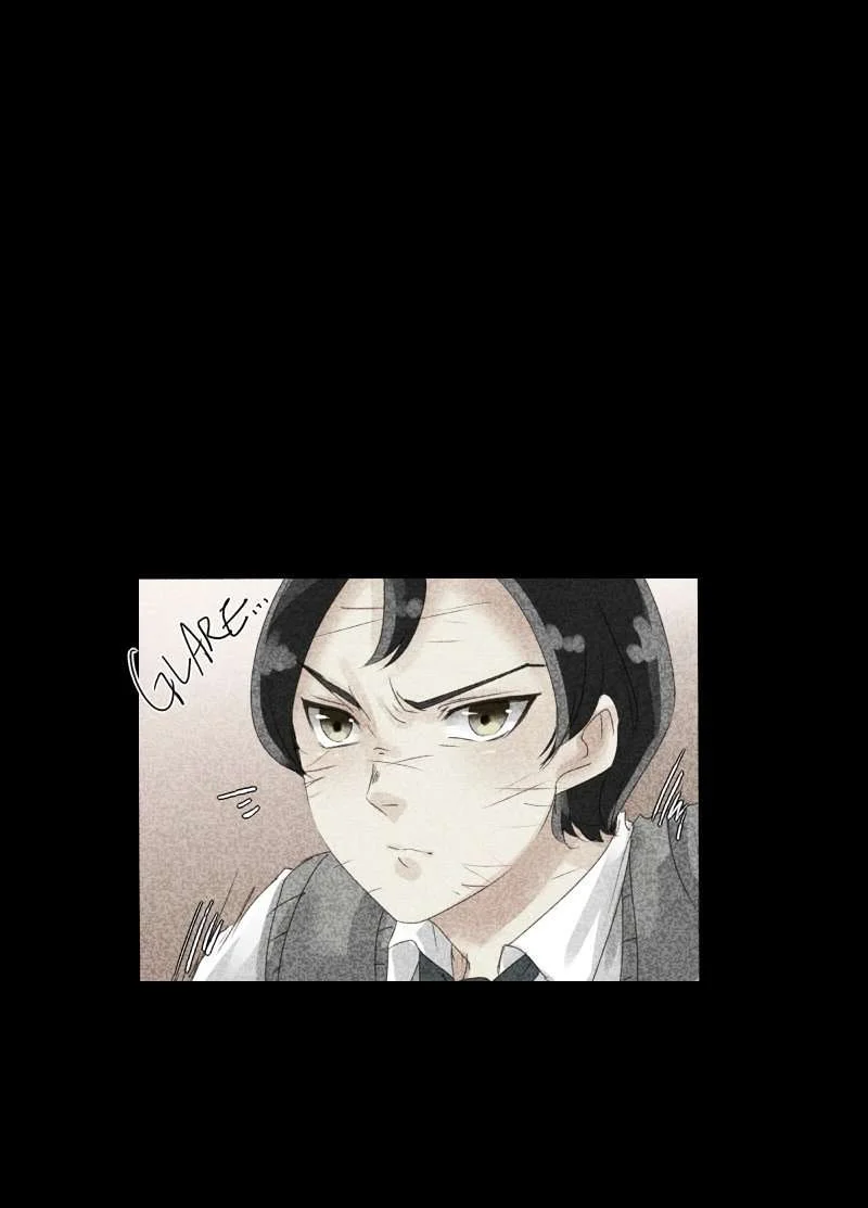 Manhwa unOrdinary Chapter 20 gambar 2