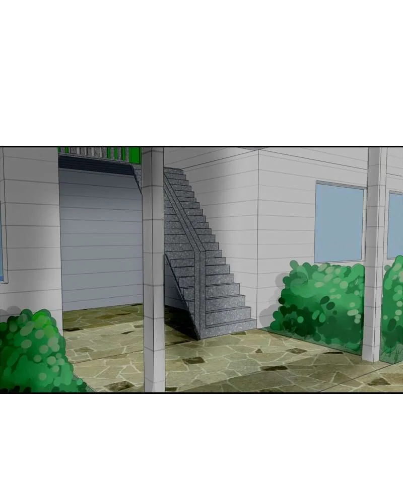 Manhwa unOrdinary Chapter 21 gambar 2