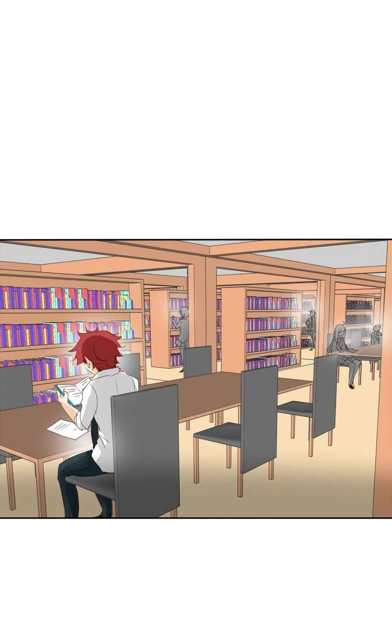 Manhwa unOrdinary Chapter 23 gambar 2