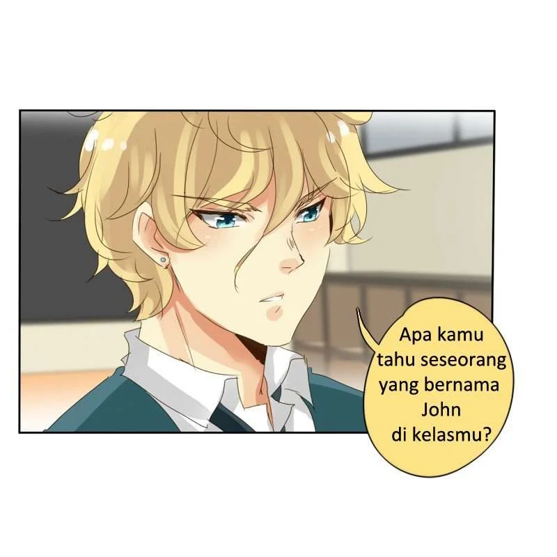 unOrdinary Chapter 24 Gambar 4