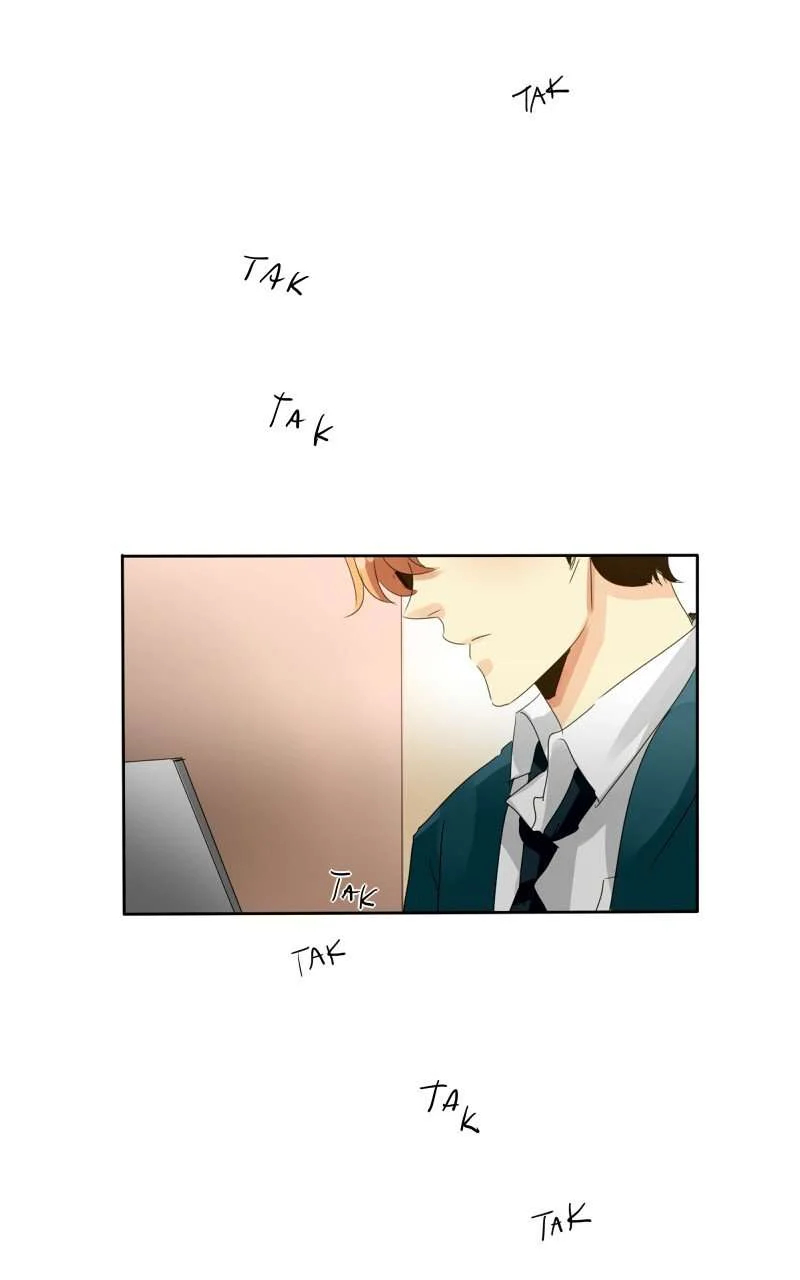 Komik unOrdinary Chapter 27 gambar 1