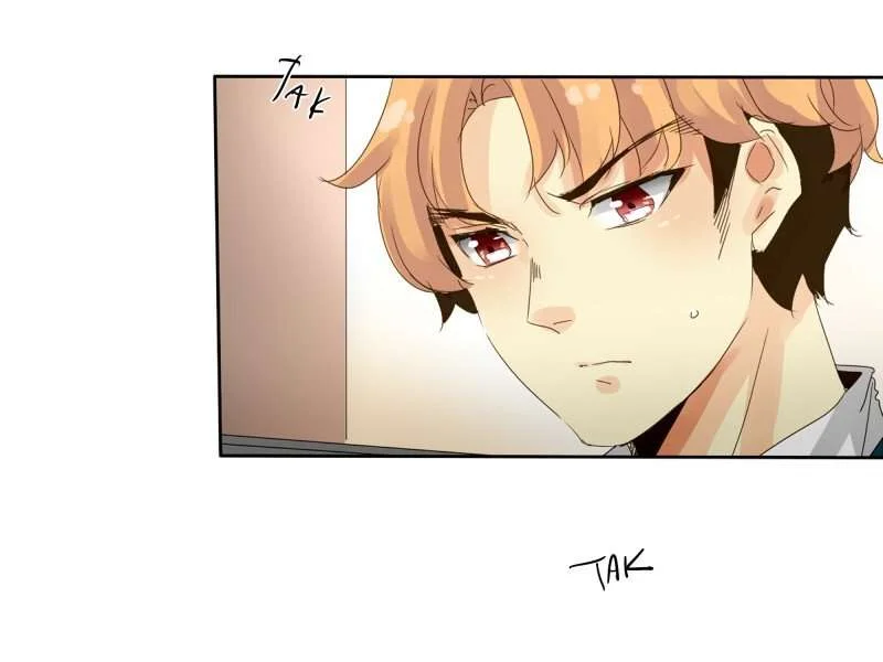 Manhwa unOrdinary Chapter 27 gambar 2