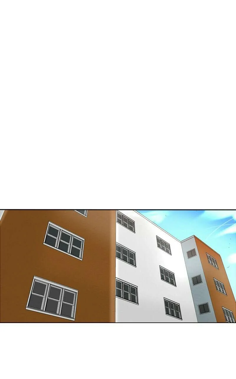 Komik unOrdinary Chapter 28 gambar 1