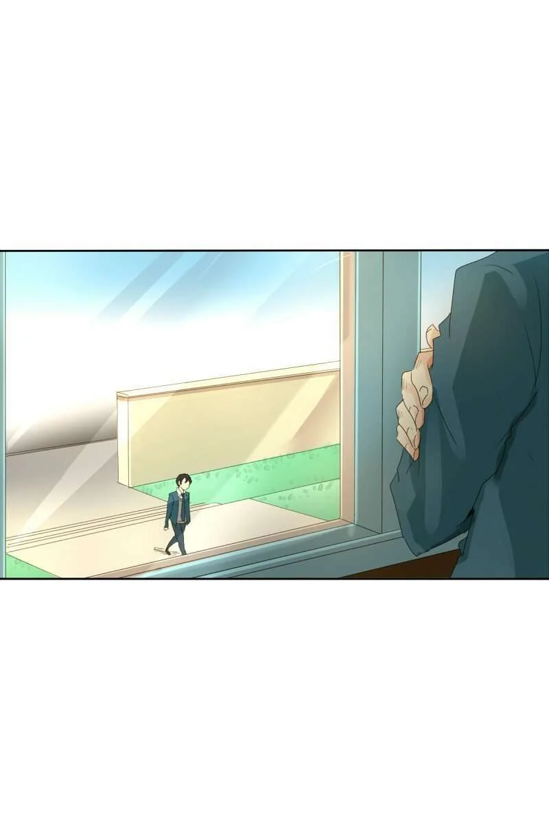 Manhwa unOrdinary Chapter 29 gambar 2