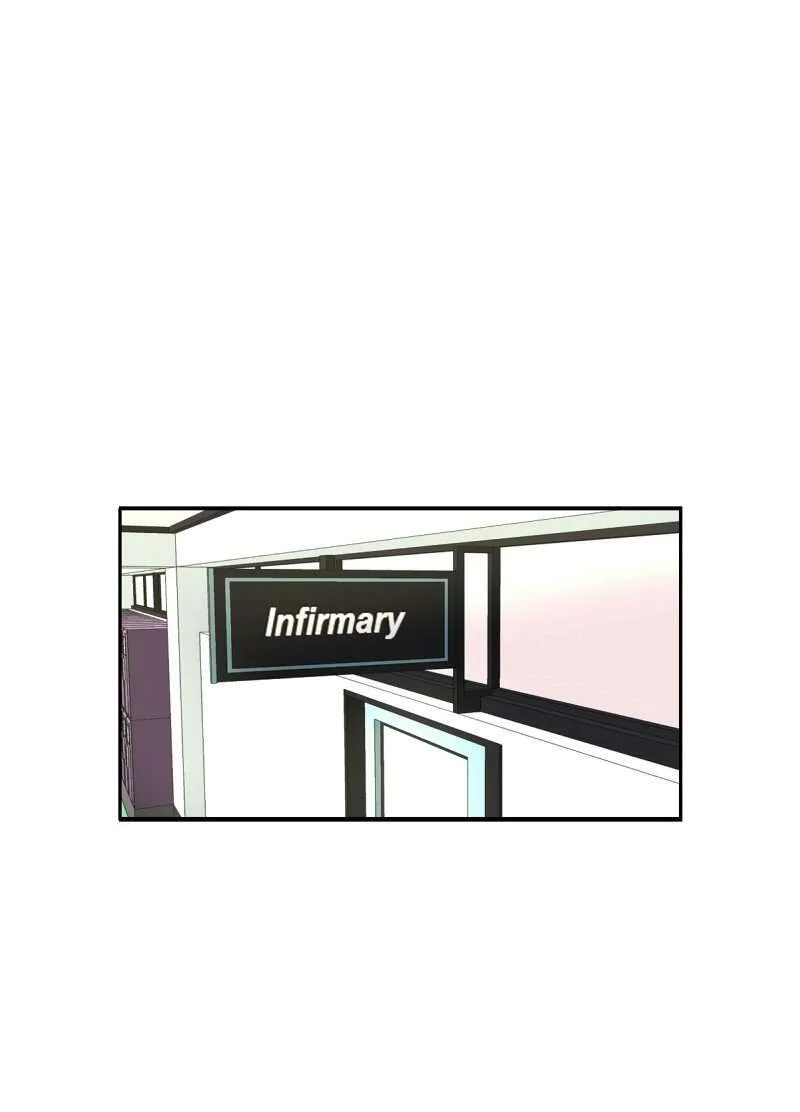 Komik unOrdinary Chapter 30 gambar 1