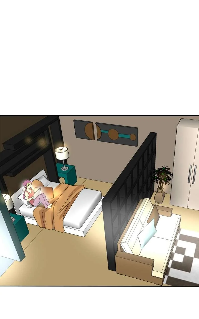 Manhwa unOrdinary Chapter 31 gambar 2