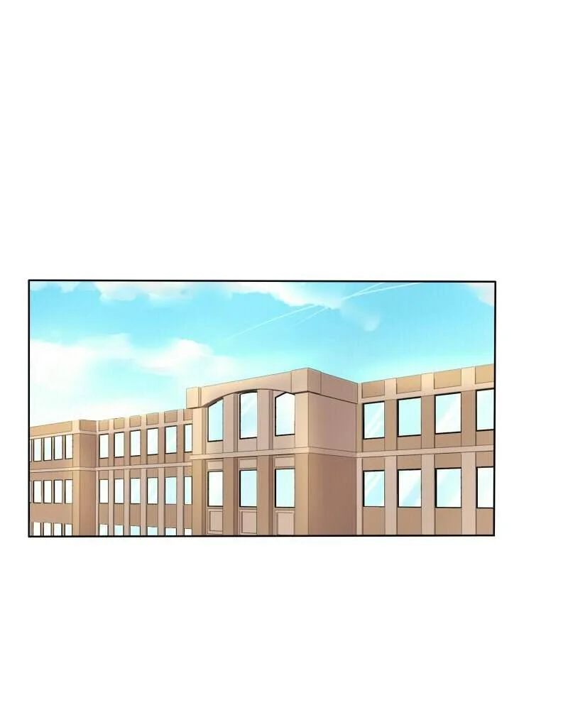 Komik unOrdinary Chapter 32 gambar 1