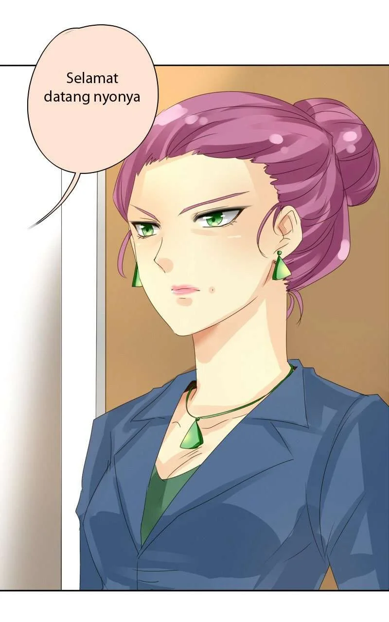 Manhwa unOrdinary Chapter 34 gambar 2
