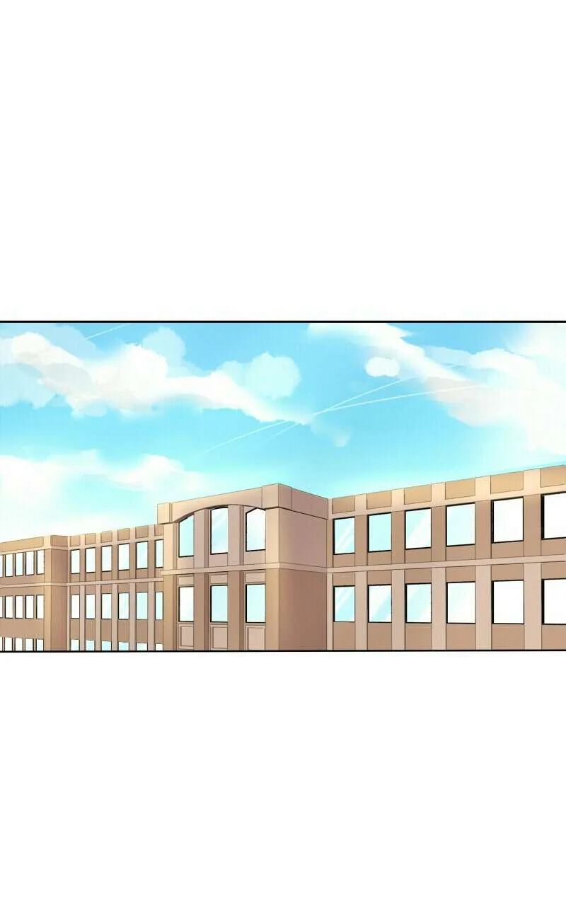 Komik unOrdinary Chapter 35 gambar 1