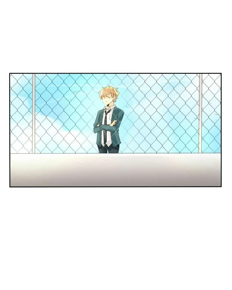 Manhwa unOrdinary Chapter 35 gambar 2