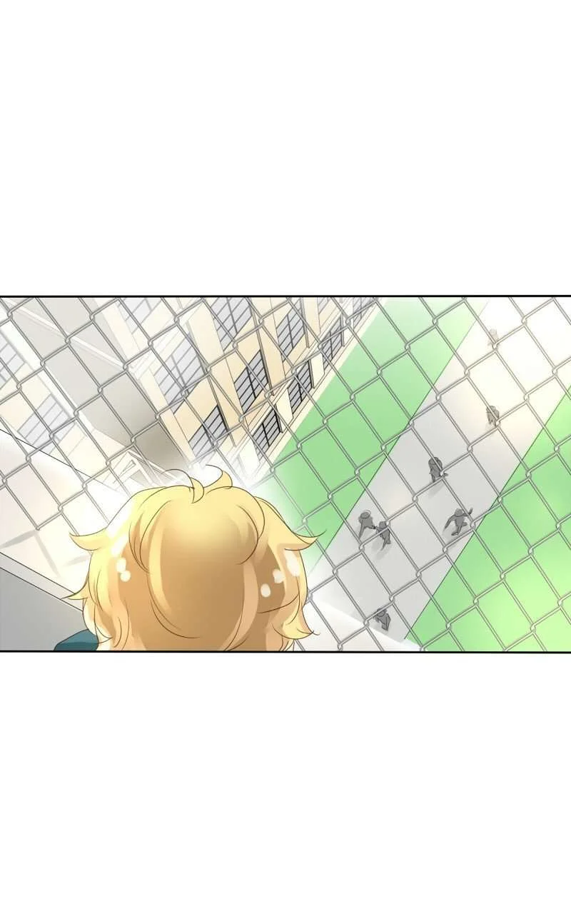 unOrdinary Chapter 35 Gambar 4