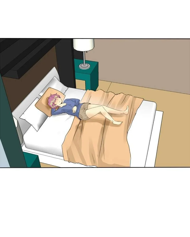 Manhwa unOrdinary Chapter 36 gambar 2