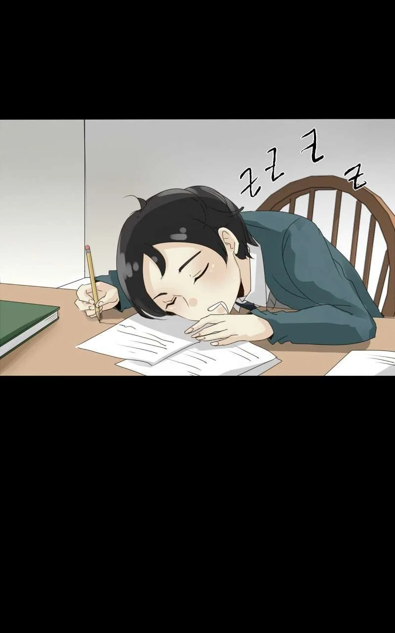 Manhwa unOrdinary Chapter 37 gambar 2