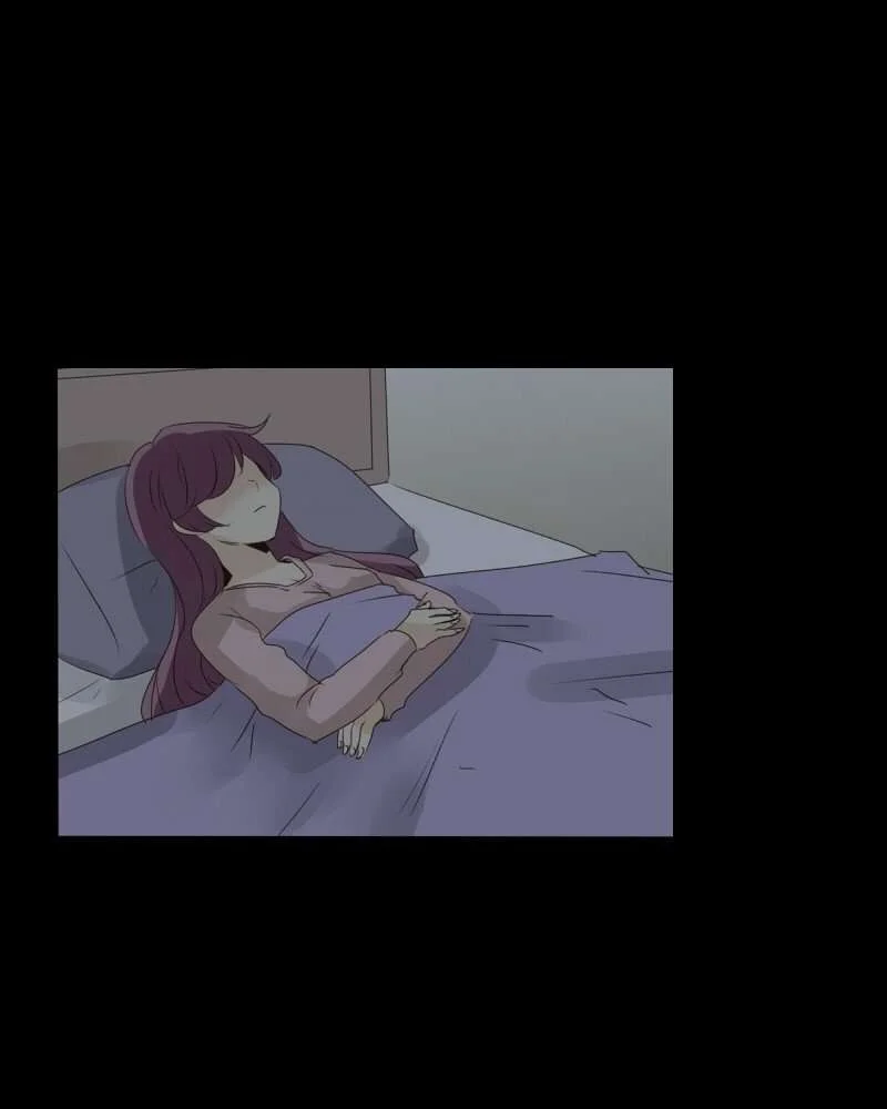 Manhwa unOrdinary Chapter 38 gambar 2