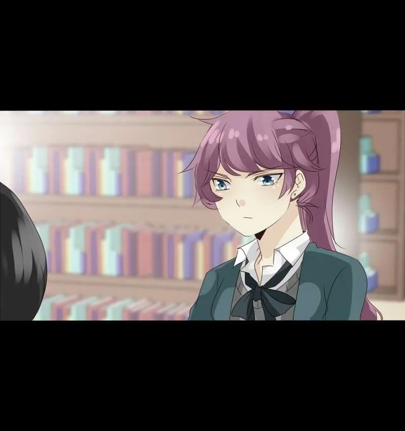 Manhwa unOrdinary Chapter 39 gambar 2