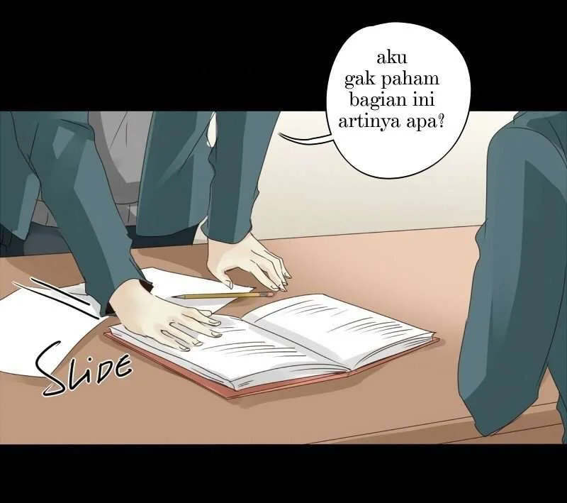 unOrdinary Chapter 39 Gambar 4