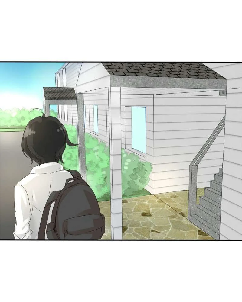 Manhwa unOrdinary Chapter 40 gambar 2