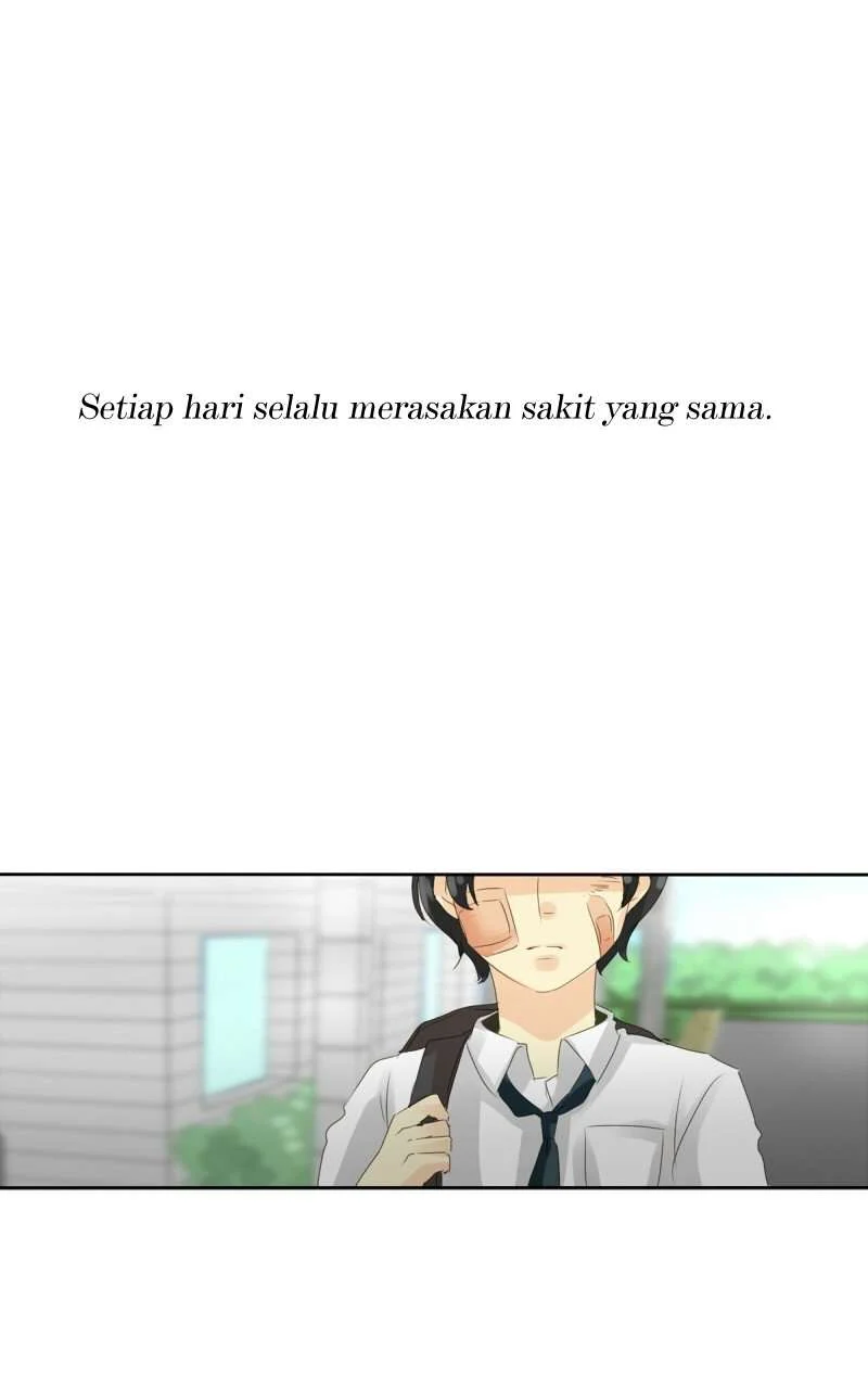 unOrdinary Chapter 40 Gambar 3