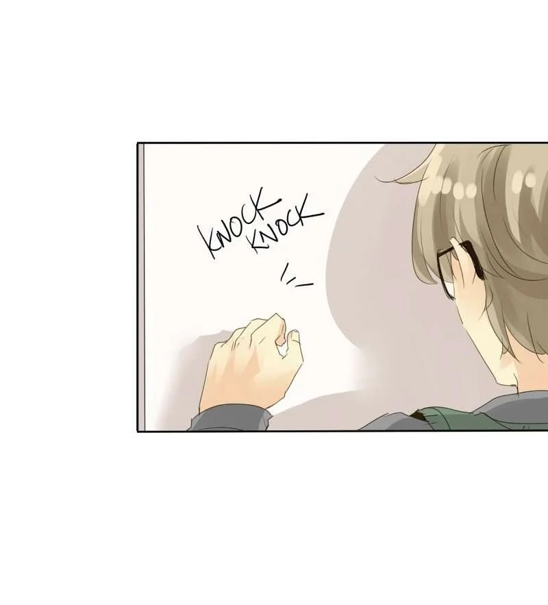 Manhwa unOrdinary Chapter 41 gambar 2