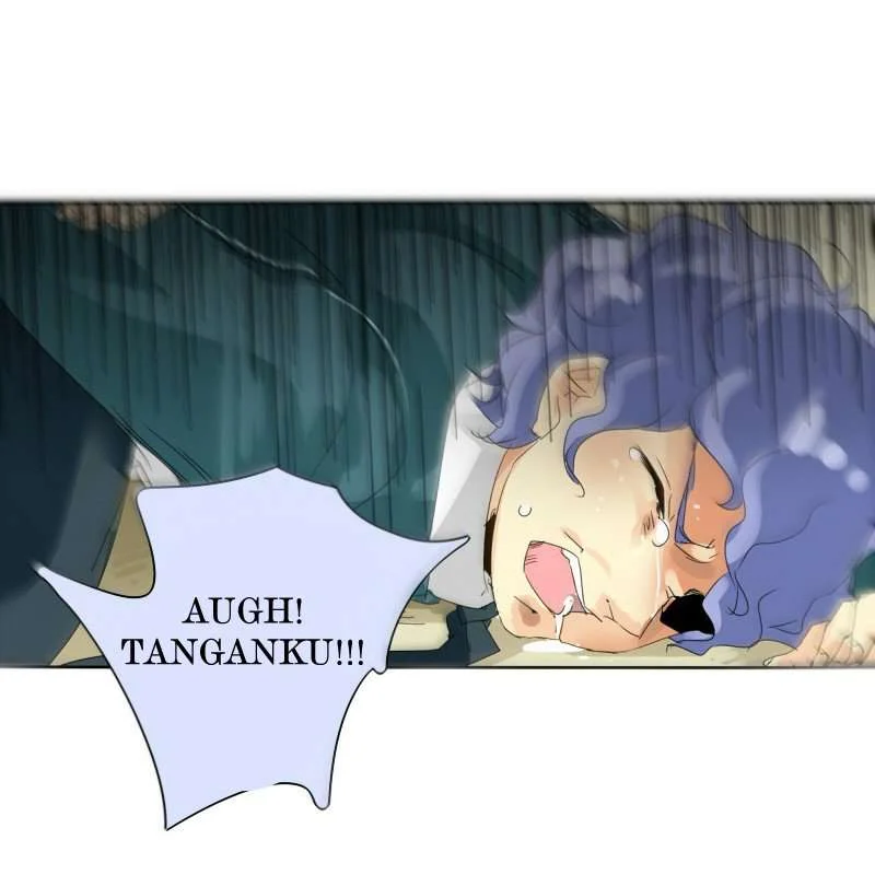 Komik unOrdinary Chapter 42 gambar 1