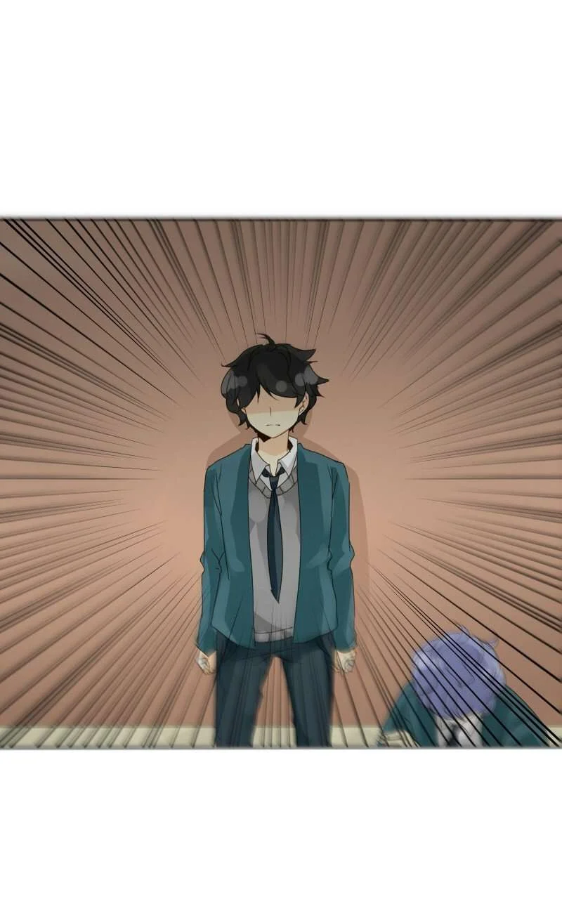 unOrdinary Chapter 43 Gambar 4