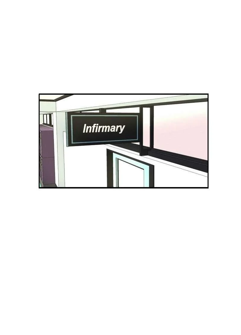 Komik unOrdinary Chapter 44 gambar 1