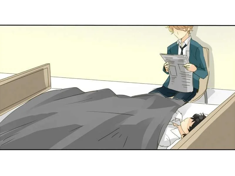 Manhwa unOrdinary Chapter 44 gambar 2