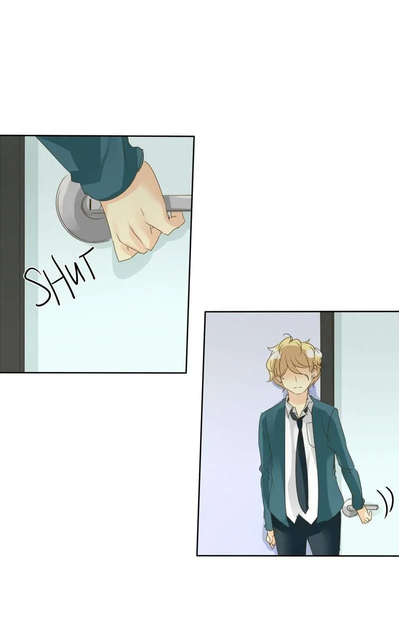 Komik unOrdinary Chapter 45 gambar 1