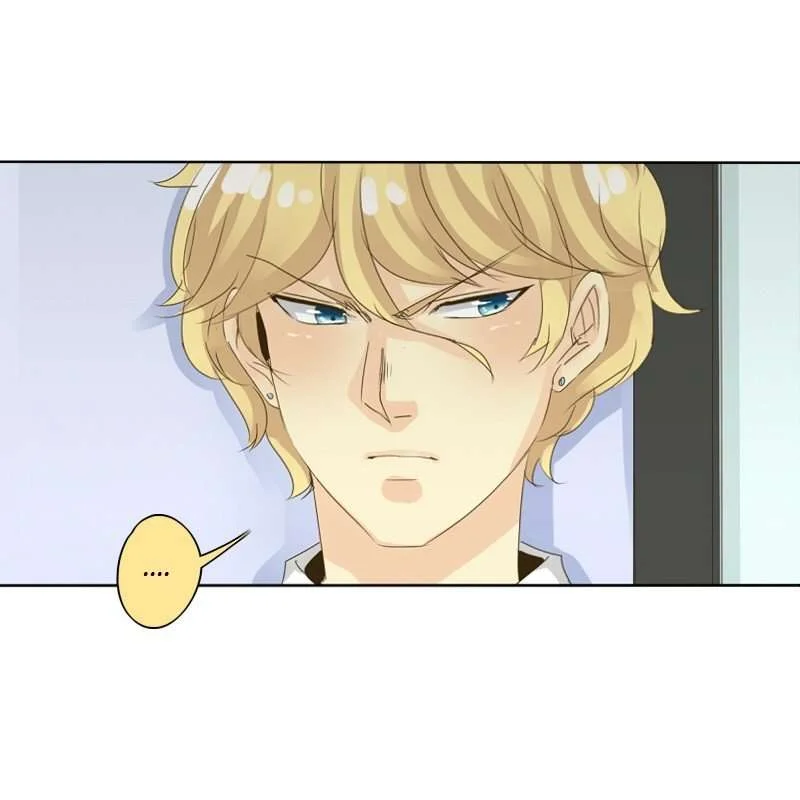 Manhwa unOrdinary Chapter 45 gambar 2