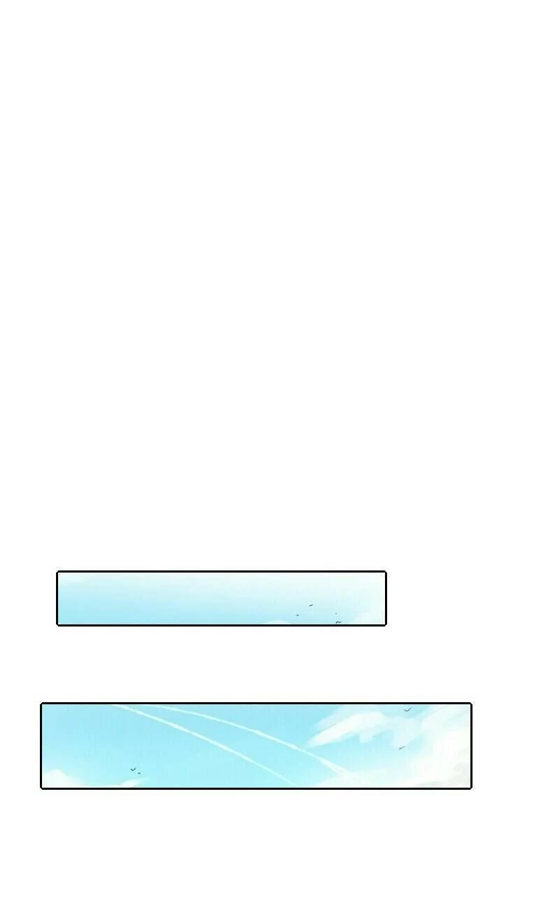 Komik unOrdinary Chapter 46 gambar 1