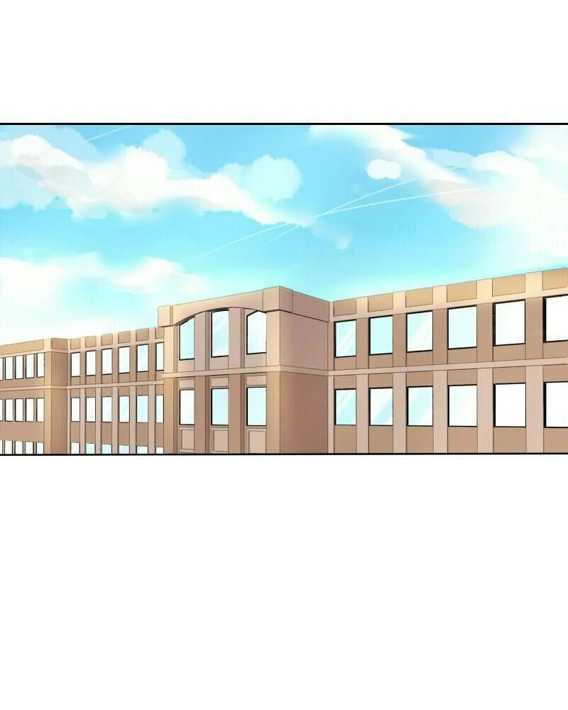 Manhwa unOrdinary Chapter 46 gambar 2
