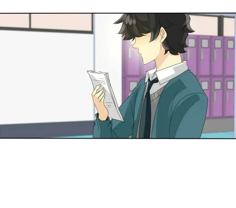 Manhwa unOrdinary Chapter 47 gambar 2