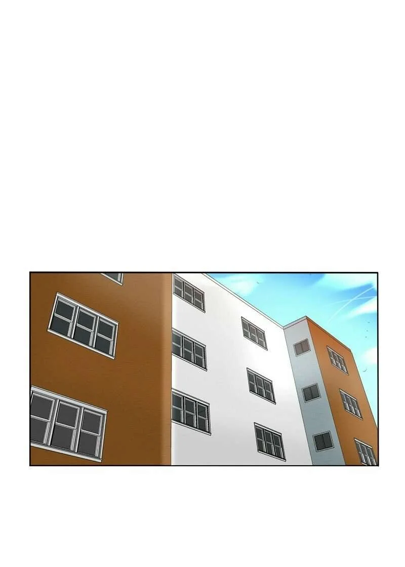 Komik unOrdinary Chapter 48 gambar 1