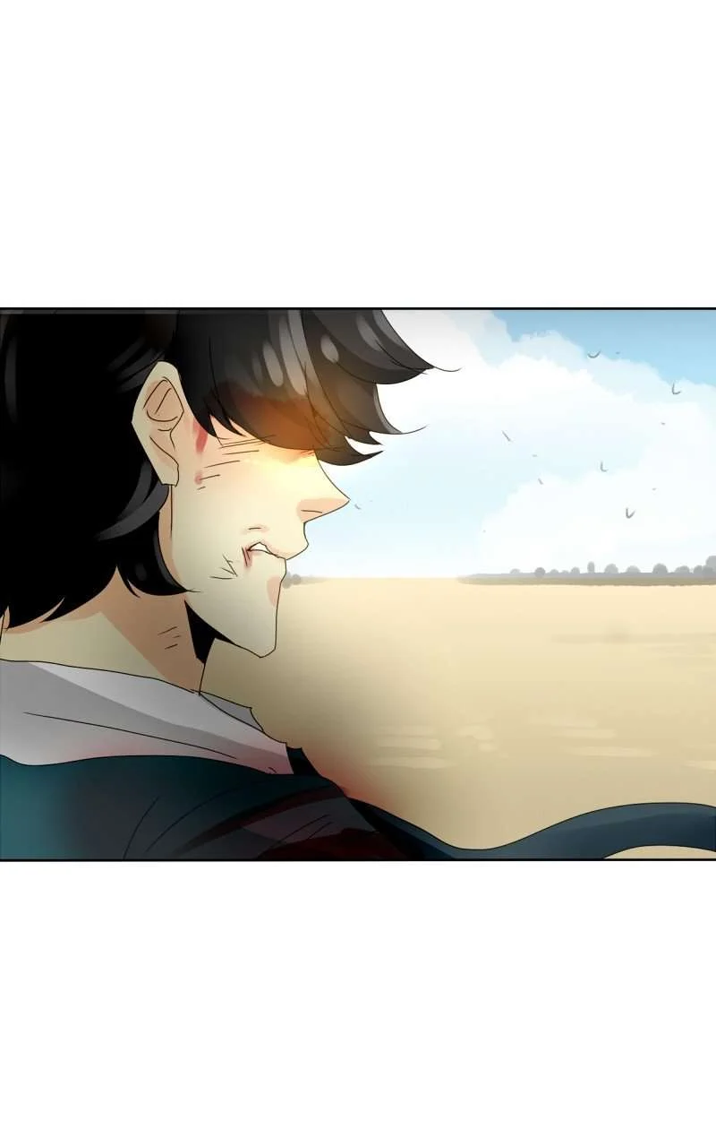 unOrdinary Chapter 55 Gambar 4