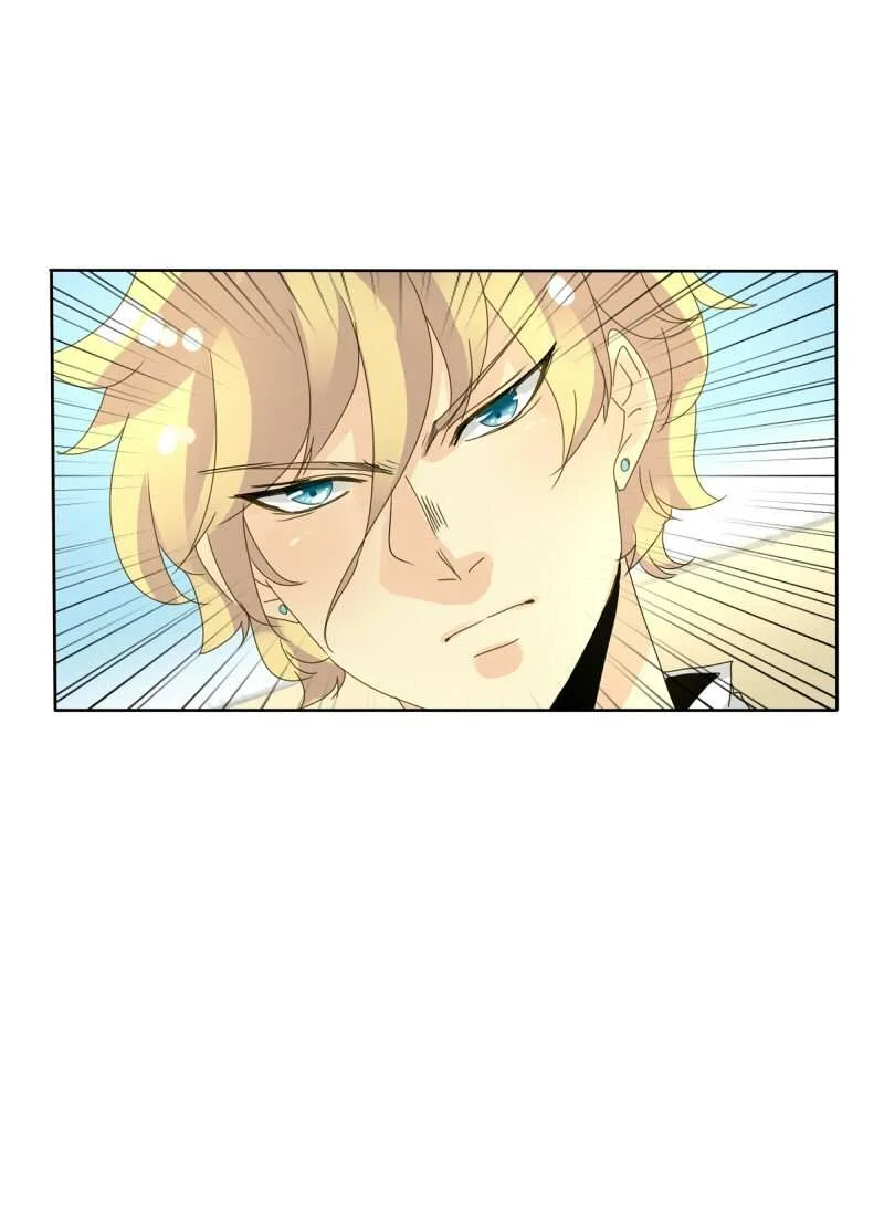 Komik unOrdinary Chapter 56 gambar 1