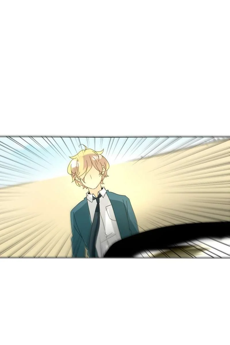 Manhwa unOrdinary Chapter 56 gambar 2