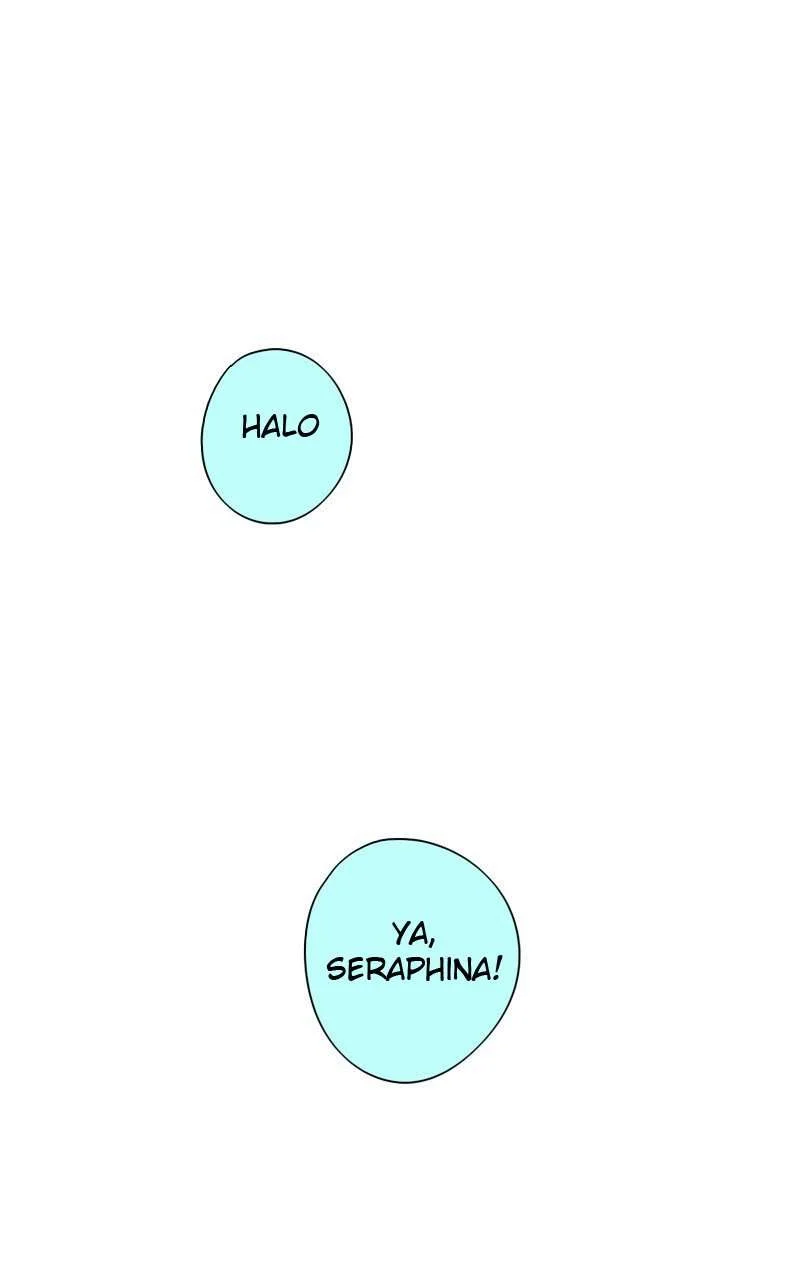 Komik unOrdinary Chapter 58 gambar 1