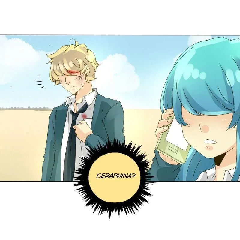 Manhwa unOrdinary Chapter 58 gambar 2