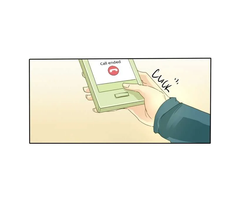 unOrdinary Chapter 58 Gambar 5